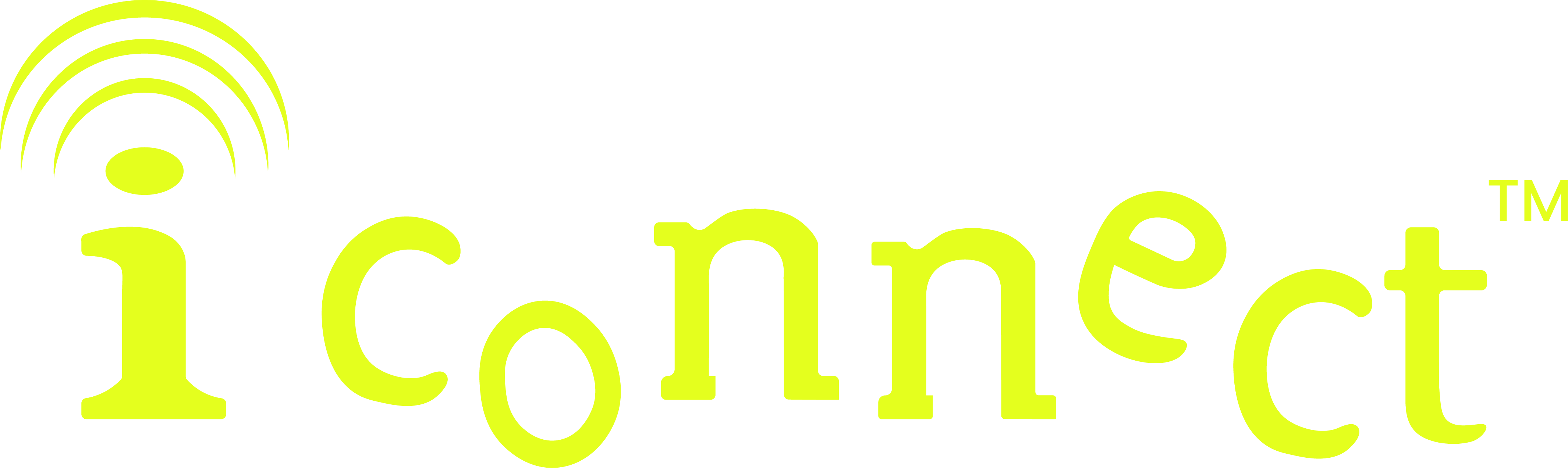 Iconnect-logo.png