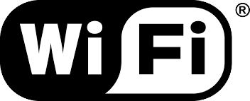 wifi